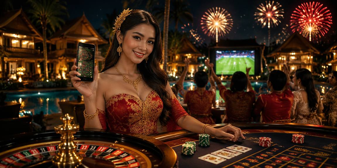 3dbet Fast Payouts